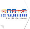 IES Valdehierro, Madridejos (Toledo)